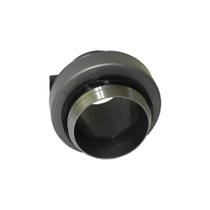 Rolamento Embreagem R114 R124 P94 Junho De 2003 Em Diante P124 G124 R124 VKC4758 2274550. Rolamento Embreagem R114 R124 P94 Junho De 2003 Em Diante P124 G124 R124 VKC4758 2274550.