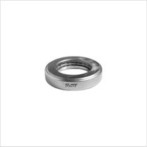Rolamento embreagem Scania B111 1979 a 1983 Skf VKC 4760