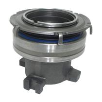 Rolamento Embreagem Scania T R113 Gr871 10 Marchas 1393163HC