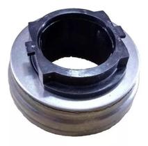 Rolamento Embreagem Sem Aba 206 307 C3 C4 Picasso 1.6 2.0