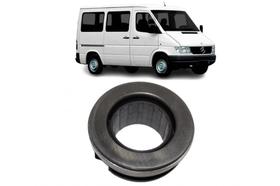 Rolamento embreagem sprinter 310/312 Rolamento embreagem sprinter 310/312