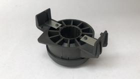 Rolamento embreagem tempra 94/07 tipo 94/96