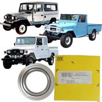 Rolamento Embreagem Toyota Bandeirante 1958 a 2002 LUK Rolamento Embreagem Toyota Bandeirante 1958 a 2002 LUK