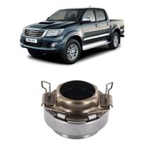 Rolamento Embreagem TOYOTA Hilux 2.7L 2009 até 2015