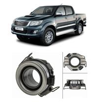 Rolamento Embreagem TOYOTA Hilux 2005 até 2015