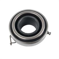 Rolamento Embreagem Toyota Hilux Sw4 3.0 1996 em Diante Hilux Pitbull 3.0 2005 em Diante Isapa Rolamento Embreagem Toyota Hilux Sw4 3.0 1996 em Diante Hilux Pitbull 3.0 2005 em Diante Isapa