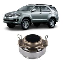 Rolamento Embreagem TOYOTA SW4 2.7L 2010 até 2015