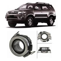 Rolamento Embreagem TOYOTA SW4 2005 até 2010 Rolamento Embreagem TOYOTA SW4 2005 até 2010