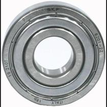 Rolamento embreagem Traseiro Scania Lk 111 1977 a 1981 Skf