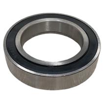 Rolamento Embreagem Trator 2840 5040 7540 8540 Budny Origina Rolamento Embreagem Trator 2840 5040 7540 8540 Budny Origina