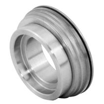 Rolamento Embreagem Trator Agrícola KFB