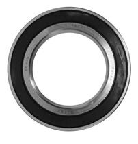 Rolamento Embreagem Trator Massey Mf265 Mf275 Mf290 Rolamento Embreagem Trator Massey Mf265 Mf275 Mf290