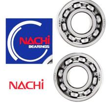 Rolamento Embreagem Twister 250 / Tornado 250 2015 2016 2017 Rolamento Embreagem Twister 250 / Tornado 250 2015 2016 2017