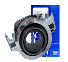 Rolamento Embreagem Uno 147 Premio Palio Siena Idea Brava Idea Doblo Linea SKF VKC2168H Rolamento Embreagem Uno 147 Premio Palio Siena Idea Brava Idea Doblo Linea SKF VKC2168H