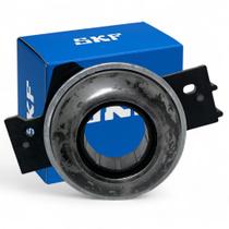 Rolamento Embreagem Uno 147 Premio Palio Siena Idea Brava Idea Doblo Linea SKF VKC2168H