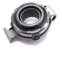 Rolamento embreagem uno brava elba fiorino prêmio palio siena strada tempra tipo mpi97 mpi 46743407