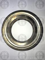 Rolamento embreagem valmet 62 65 68 78 85 86 88 110 118 128 138 685 785 880 1280 1580 1780 até 1998 Rolamento embreagem valmet 62 65 68 78 85 86 88 110 118 128 138 685 785 880 1280 1580 1780 até 1998