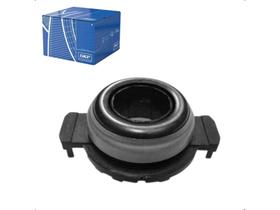 Rolamento embreagem vkc2516h skf Rolamento embreagem vkc2516h skf