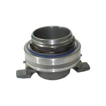 Rolamento Embreagem Volkswagen 19320E 19370E 25320E 25370E Constellation 2T2141165J.