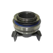 Rolamento Embreagem Volkswagen Ford Cargo Com Tubo Guia HCS04P05 2RP141037C.