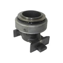 Rolamento Embreagem Volkswagen Ford Cargo Para Plato Sachs 380mm Sem Tubo Guia HCS05P07 RDL1360SM 2RP141000N.