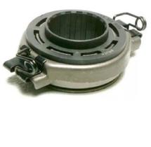Rolamento embreagem volkswagen gol, parati, saveiro, kombi, passat, voyage, f2032225 088141165b