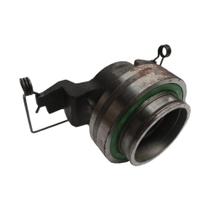 Rolamento Embreagem Volvo Caixa VT 07P07 3308 20569155HCS