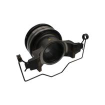 Rolamento Embreagem Volvo FH NH12 Caixa VT 20569155SKF Rolamento Embreagem Volvo FH NH12 Caixa VT 20569155SKF