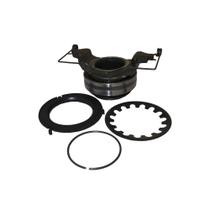 Rolamento Embreagem Volvo NL10 FH NH Cambio ZF 1672946 Rolamento Embreagem Volvo NL10 FH NH Cambio ZF 1672946