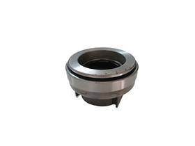 Rolamento embreagem vw 15190 onibus Rolamento embreagem vw 15190 onibus