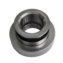 Rolamento embreagem vw 8150 - sachs teg141165 Rolamento embreagem vw 8150 - sachs teg141165