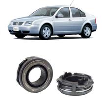 Rolamento Embreagem VW Bora 2006 até 2011 Rolamento Embreagem VW Bora 2006 até 2011
