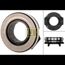 Rolamento embreagem Vw Eurovan 1992 a 1997 Luk 500 0440 10