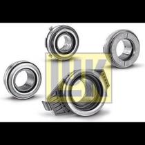 Rolamento embreagem Vw Fox 2003 a 2021 Luk 500 1610 10 Rolamento embreagem Vw Fox 2003 a 2021 Luk 500 1610 10