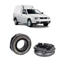 Rolamento Embreagem VW Van 1998 até 2002 Rolamento Embreagem VW Van 1998 até 2002