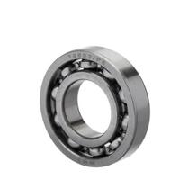 Rolamento embreagem ww3 6000 biz 100