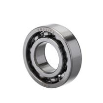 Rolamento Embreagem Ww3 6003 Cg 150 2004/2015