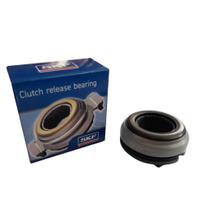 Rolamento Embreagem Xsara Partner Berlingo Xantia Picasso C3