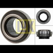 Rolamento embreagem Xsara Picasso 2000 a 2012 Schaeffler