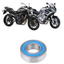 Rolamento Embreagem Yamaha FZ6 Rolamento Embreagem Yamaha FZ6
