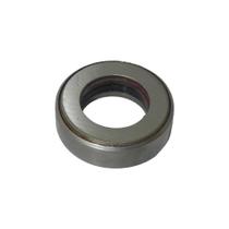 Rolamento Embuchamento Dianteiro MBB 1313 3603320197