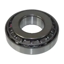Rolamento Embuchamento Dianteiro Volvo Nl10 31308A 6782631 Rolamento Embuchamento Dianteiro Volvo Nl10 31308A 6782631