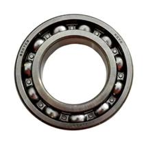 Rolamento Emgrenagem ré Motor Polpa iamaha 40hp G/j E Xw Rolamento Emgrenagem ré Motor Polpa iamaha 40hp G/j E Xw