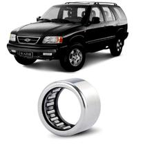 Rolamento Encosto Luva CHEVROLET Blazer 1997 até 2012, 4x4