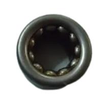 Rolamento Encosto Pinhão Mecanismo Direção Kadett Monza