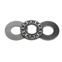 Rolamento Encosto Yamaha 15 Hp - Dm