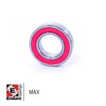 Rolamento Enduro 6803 Max LLU 17x26x5mm