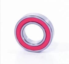 Rolamento Enduro 688 Llu Max Bo 8x16x5 Abec5 Quadros Links
