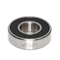 Rolamento Enduro Abec3 Grade10 1/2"x28x8 6001 2RS-8 Llb Rolamento Enduro Abec3 Grade10 1/2"x28x8 6001 2RS-8 Llb