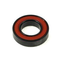 Rolamento Enduro Abec3 Grade10 15x28x7 6902 Llu Max Bo Link Rolamento Enduro Abec3 Grade10 15x28x7 6902 Llu Max Bo Link